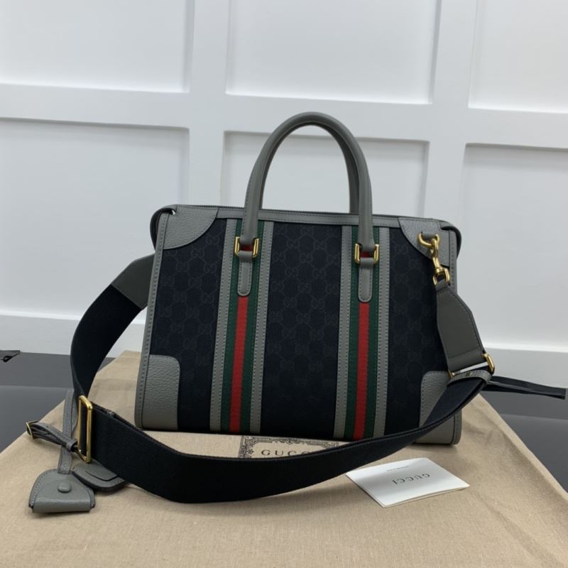 Gucci Top Handle Bags